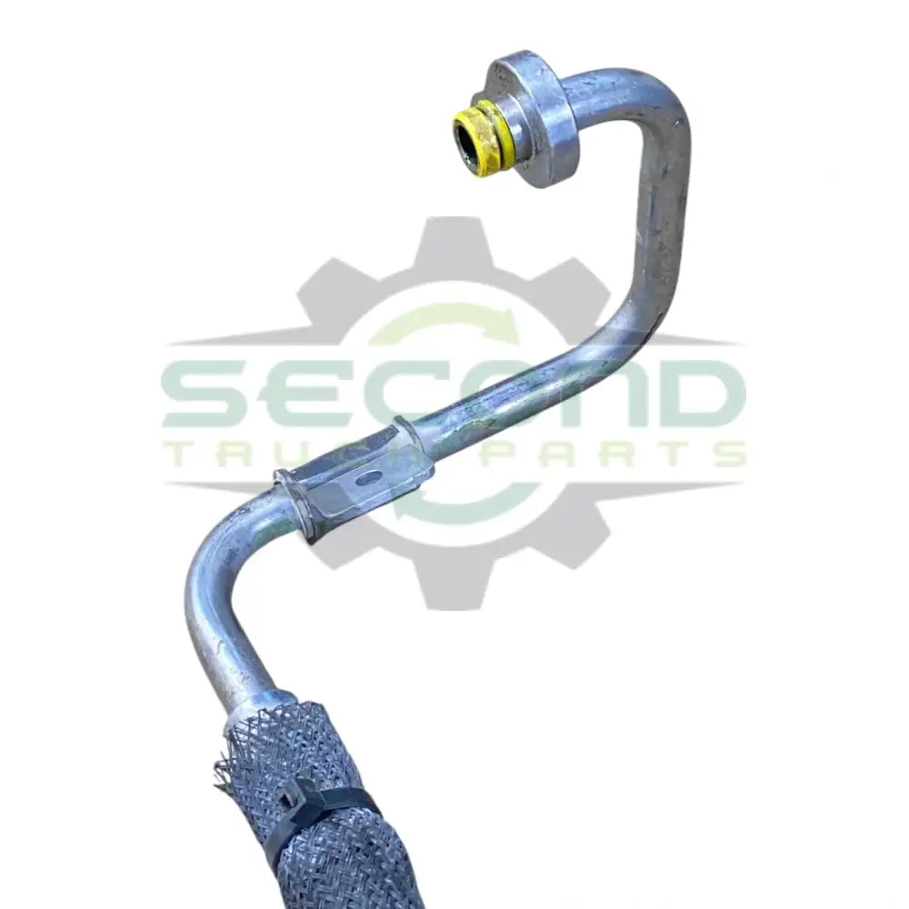 78532091 Genuine Volvo Hose Assembly - Second Truck Parts