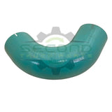 22891910 Genuine Volvo Hose - Second Truck Parts
