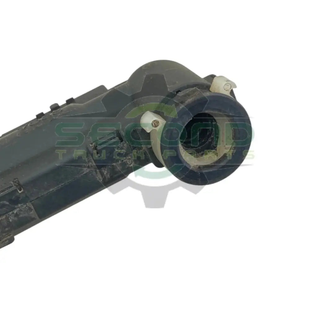 23643430 Genuine Volvo Hose - Second Truck Parts