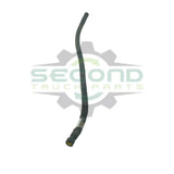 21647725 Genuine Volvo Hose - Second Truck Parts