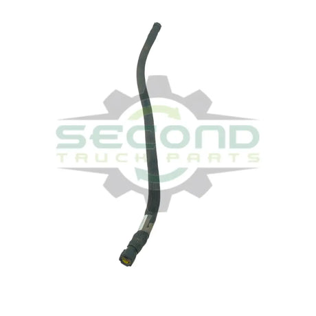 21647725 Genuine Volvo Hose - Second Truck Parts