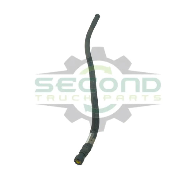 21647725 Genuine Volvo Hose - Second Truck Parts