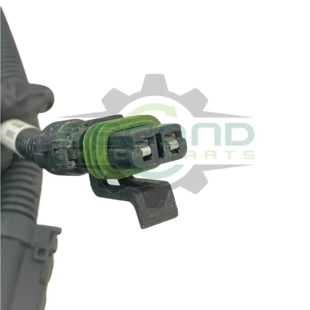 23643430 Genuine Volvo Hose - Second Truck Parts