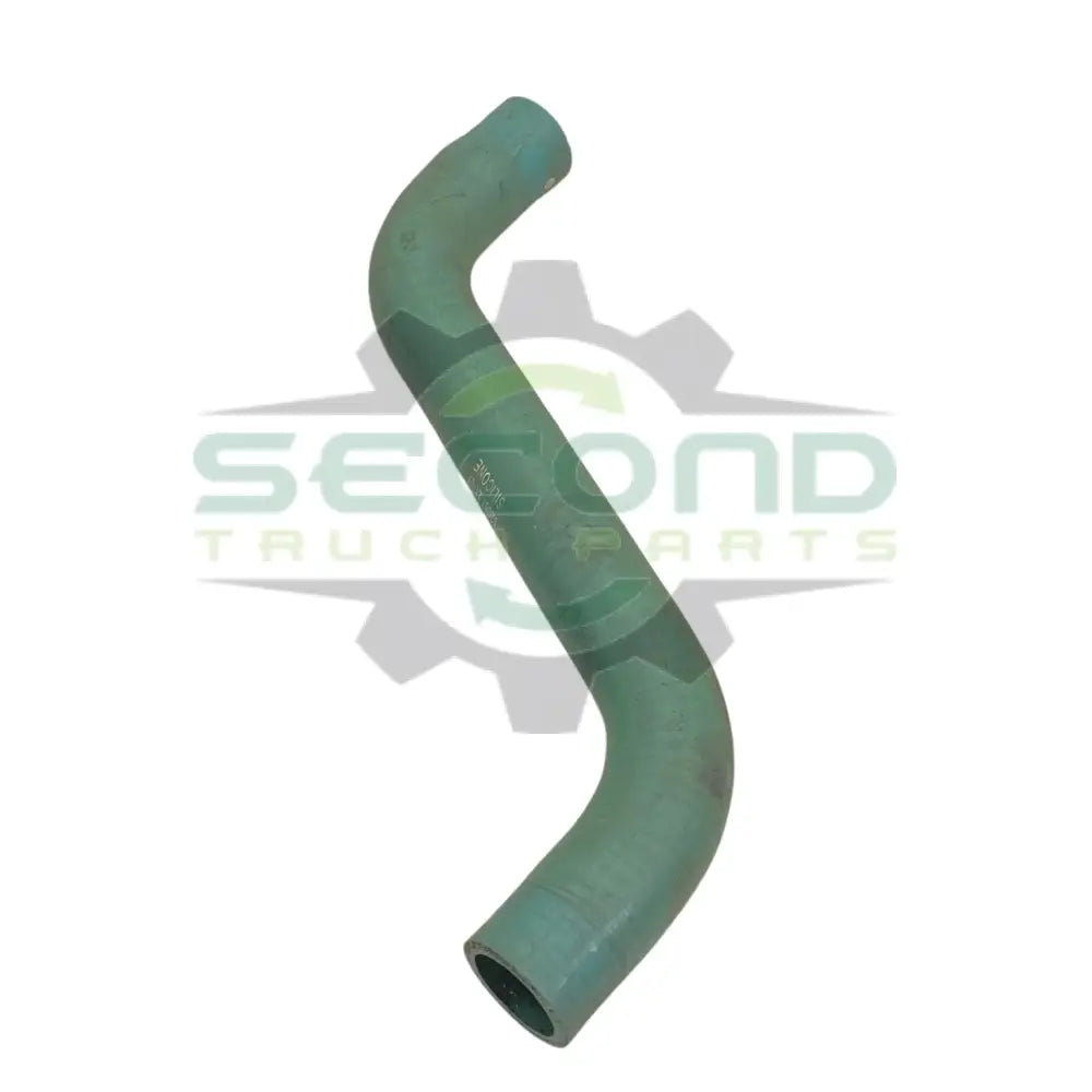 22641432 Genuine Volvo Hose - Second Truck Parts