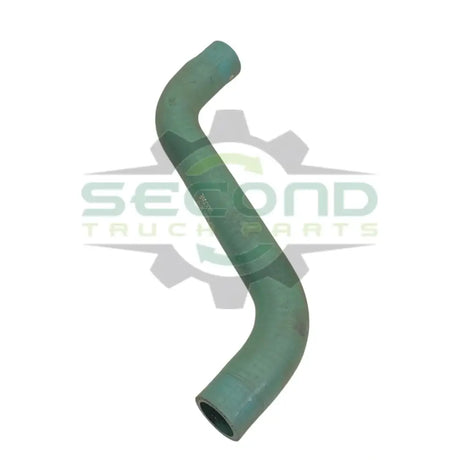 22641432 Genuine Volvo Hose - Second Truck Parts