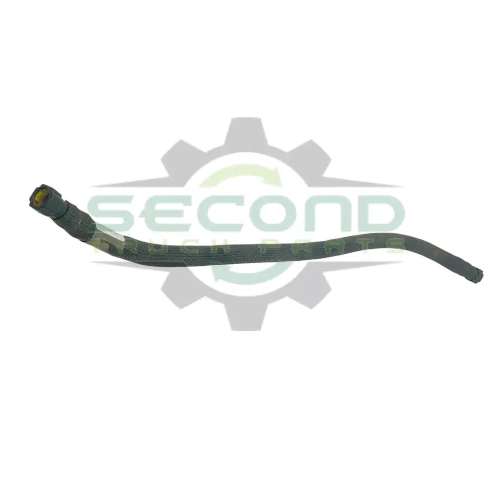 21647725 Genuine Volvo Hose - Second Truck Parts