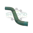 22641432 Genuine Volvo Hose - Second Truck Parts