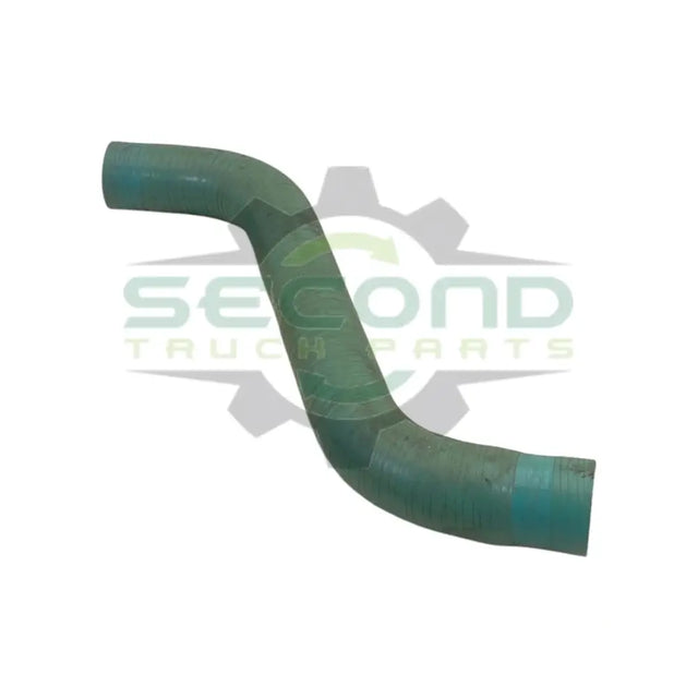 22641432 Genuine Volvo Hose - Second Truck Parts