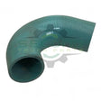 22891910 Genuine Volvo Hose - Second Truck Parts