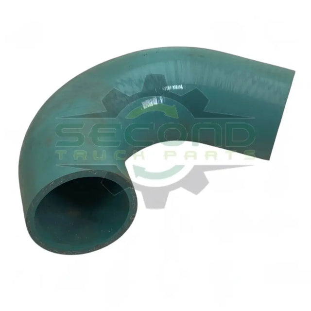 22891910 Genuine Volvo Hose - Second Truck Parts
