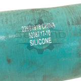 22891918 Genuine Volvo Hose - Second Truck Parts