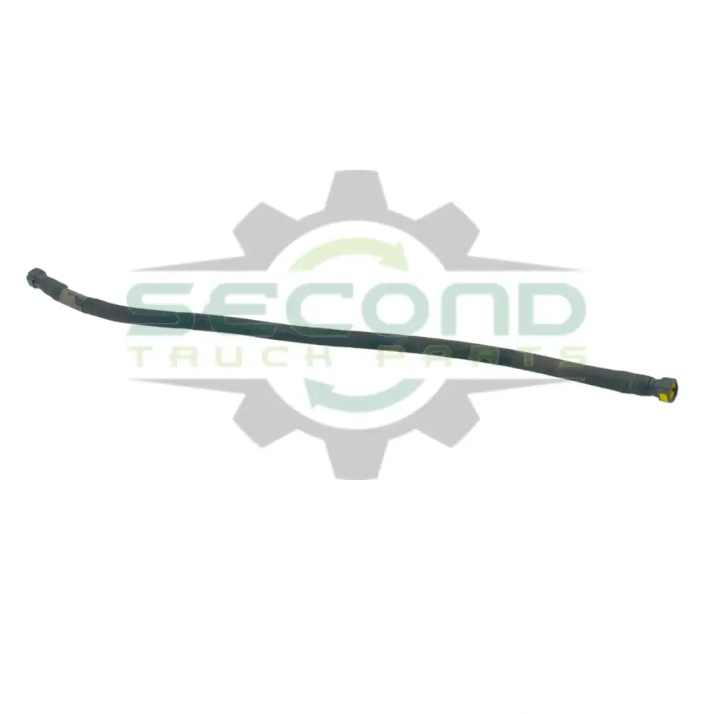 21647725 Genuine Volvo Hose - Second Truck Parts