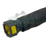 21647725 Genuine Volvo Hose - Second Truck Parts