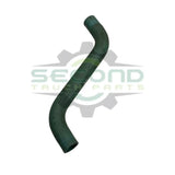 22641432 Genuine Volvo Hose - Second Truck Parts