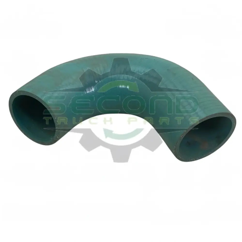 22891910 Genuine Volvo Hose - Second Truck Parts