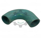 22891910 Genuine Volvo Hose - Second Truck Parts
