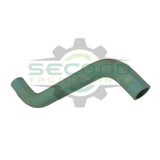 22641432 Genuine Volvo Hose - Second Truck Parts