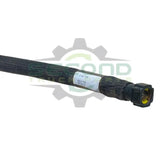 21647725 Genuine Volvo Hose - Second Truck Parts