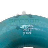 22891910 Genuine Volvo Hose - Second Truck Parts