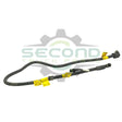 23643430 Genuine Volvo Hose - Second Truck Parts