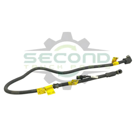 23643430 Genuine Volvo Hose - Second Truck Parts