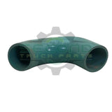 22891910 Genuine Volvo Hose - Second Truck Parts