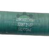 22641432 Genuine Volvo Hose - Second Truck Parts