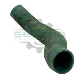 22891918 Genuine Volvo Hose - Second Truck Parts