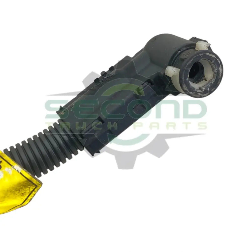 23643430 Genuine Volvo Hose - Second Truck Parts