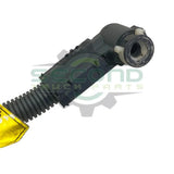 23643430 Genuine Volvo Hose - Second Truck Parts