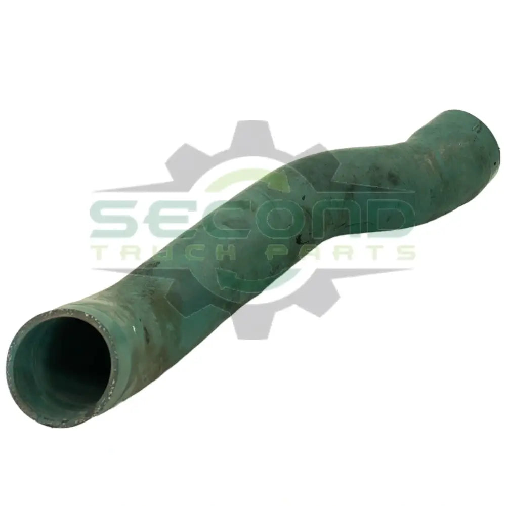 22891918 Genuine Volvo Hose - Second Truck Parts