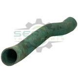 22891918 Genuine Volvo Hose - Second Truck Parts