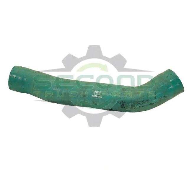 22891918 Genuine Volvo Hose - Second Truck Parts