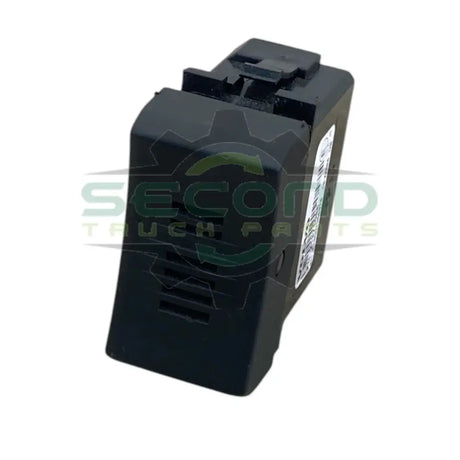 21371086 Genuine Volvo HVAC Binary Switch - Second Truck Parts