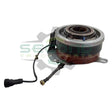 23417523 Genuine Volvo I-shift Transmission Clutch Cylinder Actuator - Second Truck Parts