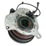 23417523 Genuine Volvo I-shift Transmission Clutch Cylinder Actuator - Second Truck Parts