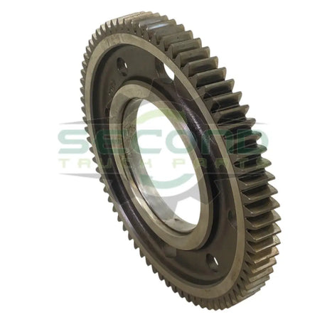 20850724 Genuine Volvo Idler Gear - Second Truck Parts