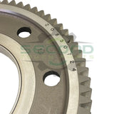 20850724 Genuine Volvo Idler Gear - Second Truck Parts