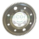 20850724 Genuine Volvo Idler Gear - Second Truck Parts