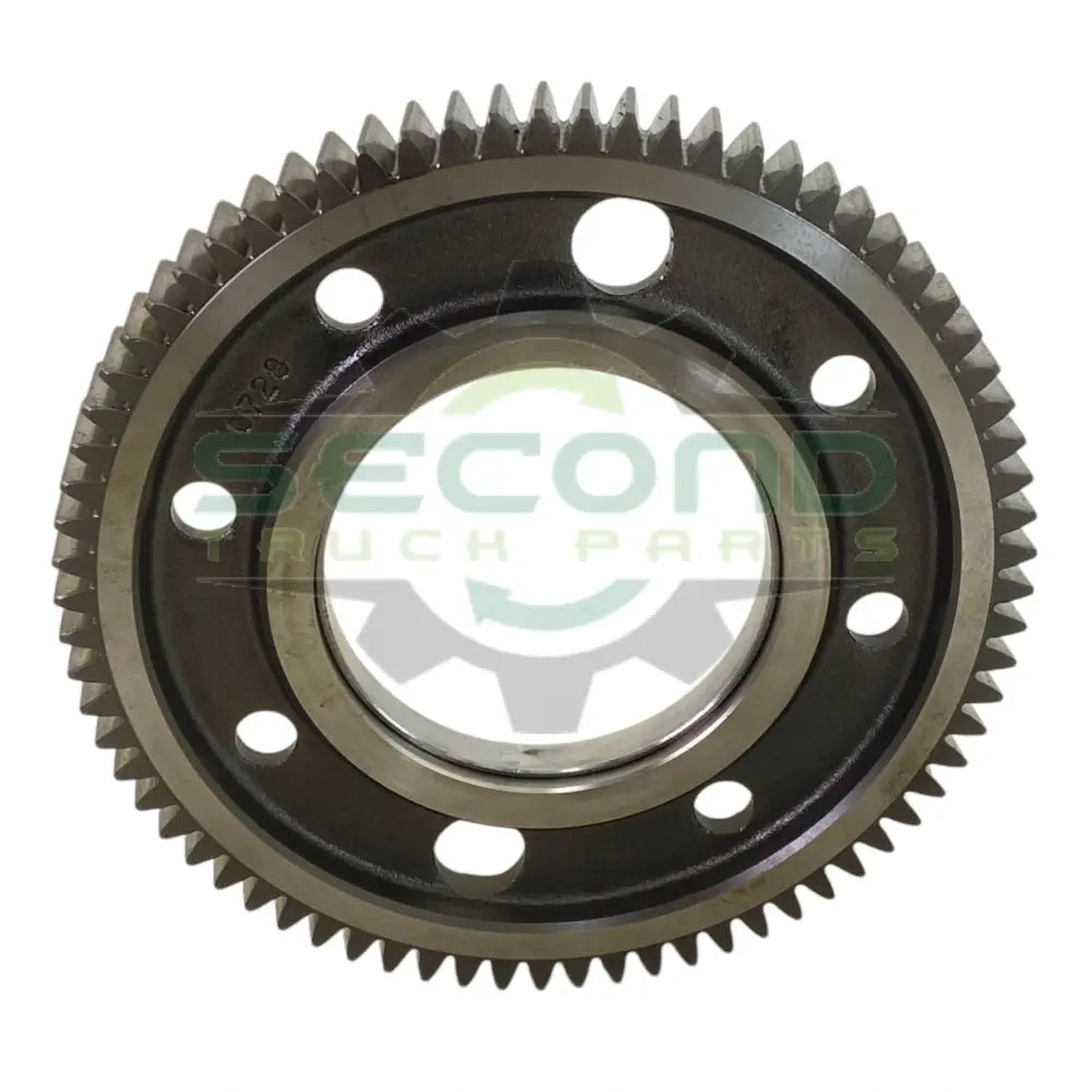 20850724 Genuine Volvo Idler Gear - Second Truck Parts
