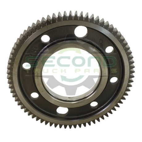 20850724 Genuine Volvo Idler Gear - Second Truck Parts