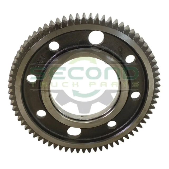 20850724 Genuine Volvo Idler Gear - Second Truck Parts