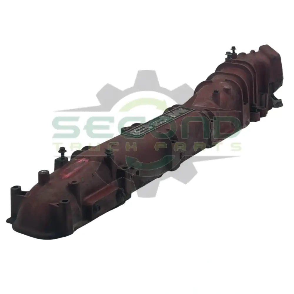 22092179 Genuine Volvo Inlet Manifold - Second Truck Parts