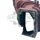 22092179 Genuine Volvo Inlet Manifold - Second Truck Parts