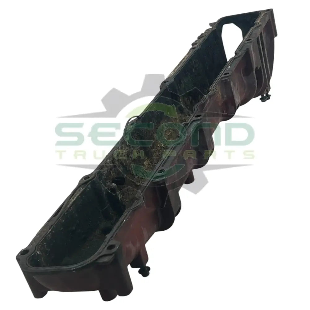 22092179 Genuine Volvo Inlet Manifold - Second Truck Parts