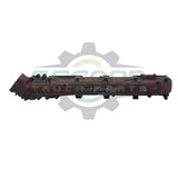 22092179 Genuine Volvo Inlet Manifold - Second Truck Parts