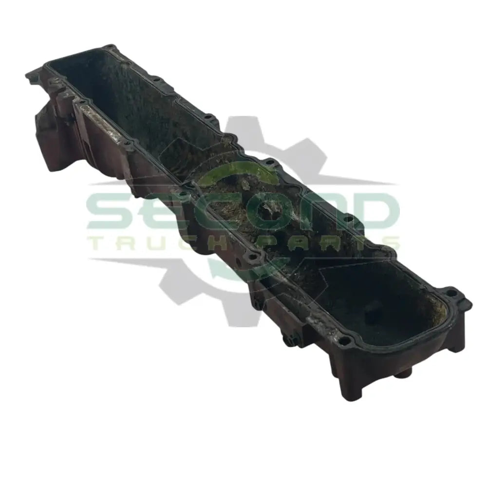 22092179 Genuine Volvo Inlet Manifold - Second Truck Parts