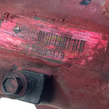 22092179 Genuine Volvo Inlet Manifold - Second Truck Parts