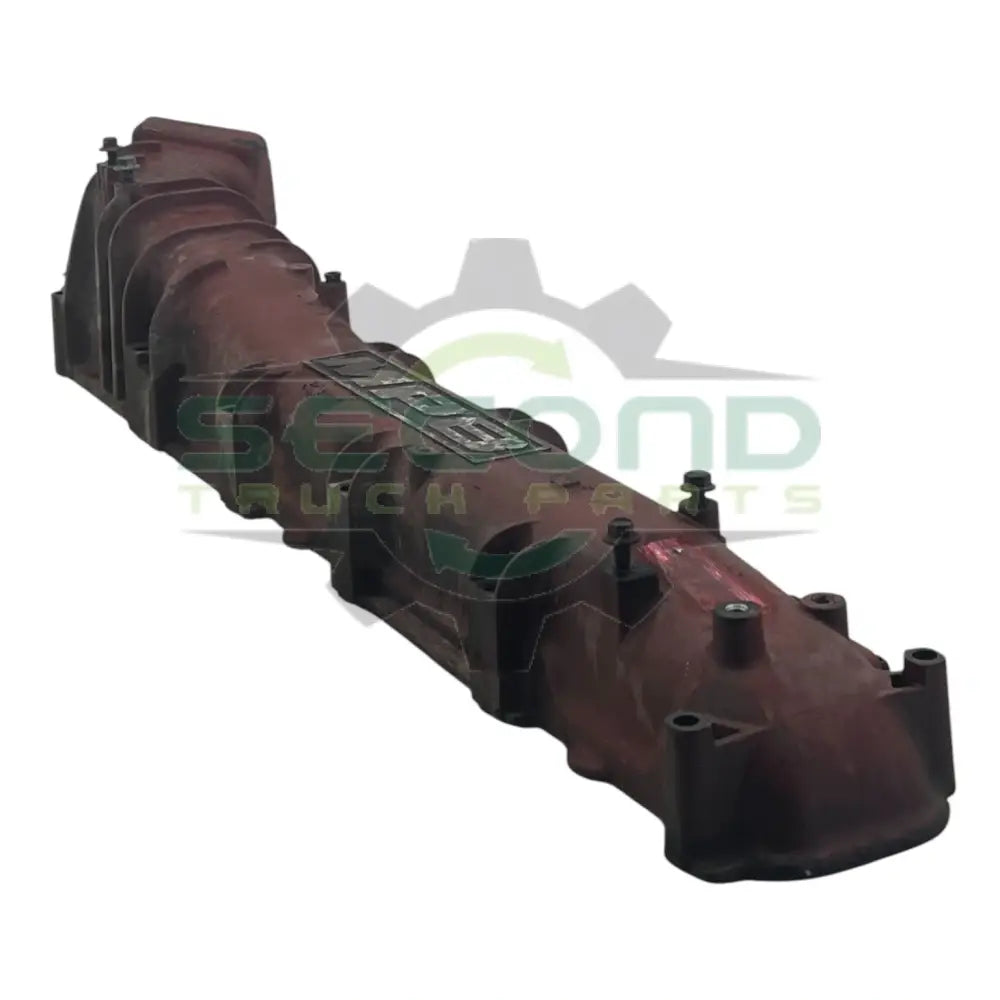 22092179 Genuine Volvo Inlet Manifold - Second Truck Parts