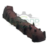 22092179 Genuine Volvo Inlet Manifold - Second Truck Parts
